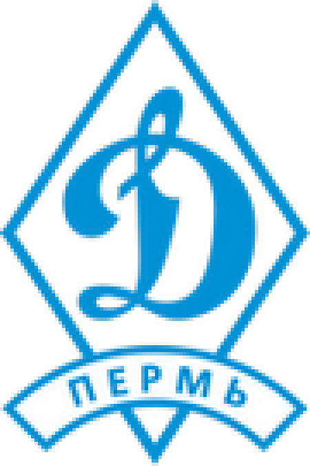 Родина Ирина Родина Ирина