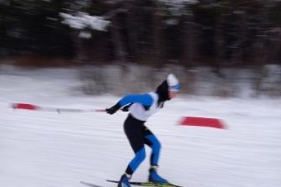 Режиме работы лыжной базы Динамо и ледового катка на стадионе Динамо в праздничные дни.