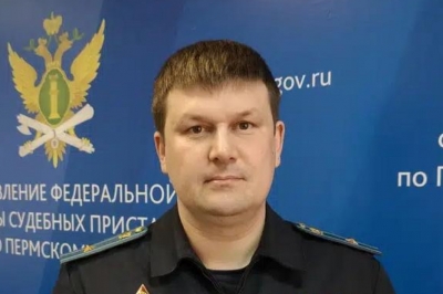 День рождения динамовца!
